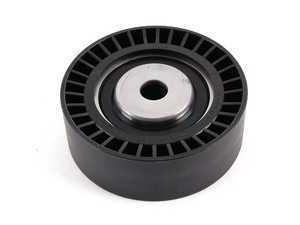 OEM INA Tensioner Pulley for Main Drive Belt (Water Pump/Alternator/Power Steering/ A/C)
