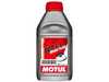 Motul Motul DOT 5.1 Brake Fluid - 500ml 8070HC View 2