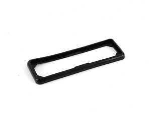 Genuine BMW Gasket Sidler - 63261354034 - E30,E30 M3
