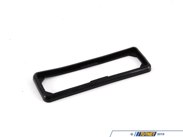 Genuine BMW Genuine BMW Gasket Sidler - 63261354034 - E30,E30 M3 63261354034