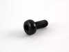 Genuine BMW Genuine BMW Fillister Head Screw - 07146962565 07146962565 View 1