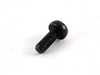 Genuine BMW Genuine BMW Fillister Head Screw - 07146962565 07146962565 View 2