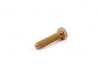 Genuine BMW Genuine BMW Hex Bolt - 07119913483 - E34,E38,E34 M5 07119913483 View 2