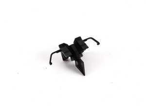Genuine BMW Clamp - 51711949809