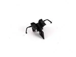 Genuine BMW Clamp - 51711949809