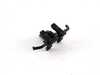Genuine BMW Genuine BMW Clamp - 51711949809 51711949809 View 2