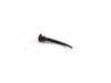 Genuine BMW Genuine BMW Rubber Buffer - 54121926664 - E30,E34,E36,E38,E39 54121926664 View 1