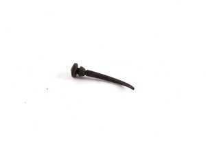 Genuine BMW Rubber Buffer - 54121926664 - E30,E34,E36,E38,E39