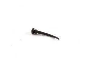 Genuine BMW Rubber Buffer - 54121926664 - E30,E34,E36,E38,E39