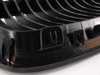 Genuine BMW M Performance Genuine BMW M Performance BMW Performance Grille Kit - Black Chrome 511379793 View 7