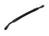 Genuine BMW Genuine BMW VANOS Oil Line - 11361705532 - M52 S52 M54 11361705532 View 1