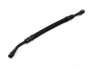 Genuine BMW VANOS Oil Line - 11361705532 - M52 S52 M54