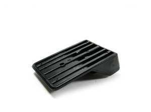 Genuine BMW Spacer - 16111179032 - E34,E34 M5