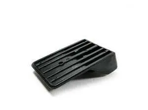 Genuine BMW Spacer - 16111179032 - E34,E34 M5