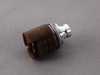 Genuine BMW Genuine BMW Transmission Solenoid Valve 24347506995 View 1