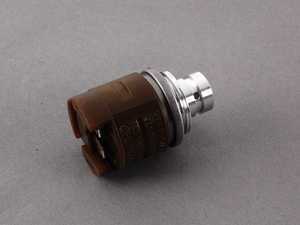 Genuine BMW Transmission Solenoid Valve
