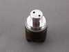Genuine BMW Genuine BMW Transmission Solenoid Valve 24347506995 View 3