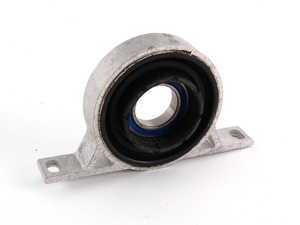 Genuine BMW Driveshaft Center Mount