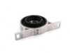 Genuine BMW Genuine BMW Driveshaft Center Mount 26127521856 View 2