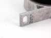 Genuine BMW Genuine BMW Driveshaft Center Mount 26127521856 View 4