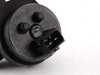 Genuine BMW Genuine BMW Fuel Tank Breather Valve 13901744150 View 2