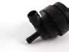Genuine BMW Genuine BMW Fuel Tank Breather Valve 13901744150 View 3