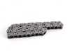 Genuine BMW Genuine BMW Oil Pump Chain 11417577656 View 1