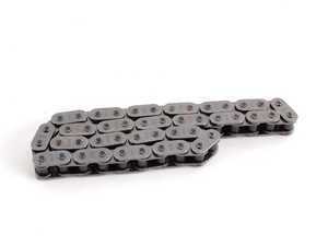 Genuine BMW Oil Pump Chain