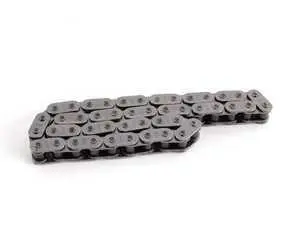 Genuine BMW Oil Pump Chain