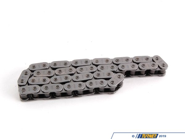 Genuine BMW Genuine BMW Oil Pump Chain 11417577656