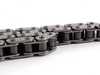 Genuine BMW Genuine BMW Oil Pump Chain 11417577656 View 2
