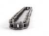 Genuine BMW Genuine BMW Oil Pump Chain 11417577656 View 3