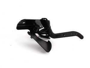 Genuine BMW Hood Catch