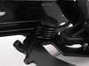 Genuine BMW Genuine BMW Hood Catch 51237145413 View 2