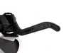 Genuine BMW Genuine BMW Hood Catch 51237145413 View 3