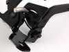 Genuine BMW Genuine BMW Hood Catch 51237145413 View 4