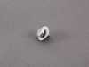Genuine BMW Genuine BMW Hex Bolt - 07119900054 - E46,E53 07119900054 View 1