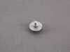 Genuine BMW Genuine BMW Hex Bolt - 07119900054 - E46,E53 07119900054 View 2