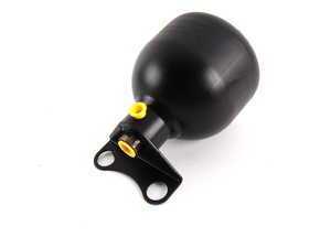 Genuine BMW Suspension Pressure Accumulator - E38