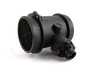 Genuine BMW Mass Air Flow Sensor (MAF) - (NO LONGER AVAILABLE) 13621403123 View 1