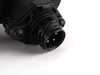 Genuine BMW Mass Air Flow Sensor (MAF) - (NO LONGER AVAILABLE) 13621403123 View 2