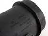 Genuine BMW Mass Air Flow Sensor (MAF) - (NO LONGER AVAILABLE) 13621403123 View 6