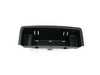 Genuine BMW Genuine BMW Center Console Storage Cubby - Rear - Black - E90 E91 51167154481 View 2
