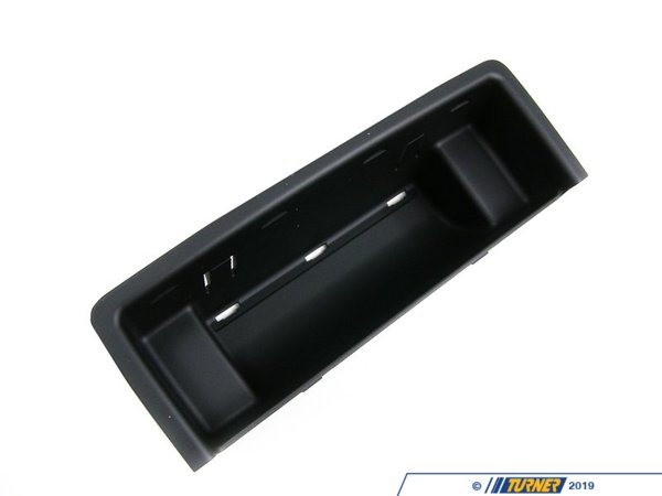 27番 Kawasaki Genuine Ninja ZX7R ZX7RR Fuel Tap Petcock 51023