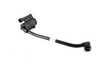 Genuine BMW Genuine BMW Dust Filter - 16136751758 - E46,E46 M3 16136751758 View 1