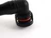 Genuine BMW Genuine BMW Dust Filter - 16136751758 - E46,E46 M3 16136751758 View 2