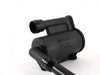 Genuine BMW Genuine BMW Dust Filter - 16136751758 - E46,E46 M3 16136751758 View 3