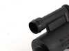 Genuine BMW Genuine BMW Dust Filter - 16136751758 - E46,E46 M3 16136751758 View 4