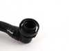 Genuine BMW Genuine BMW Dust Filter - 16136751758 - E46,E46 M3 16136751758 View 5