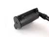 Genuine BMW Genuine BMW Dust Filter - 16136751758 - E46,E46 M3 16136751758 View 6
